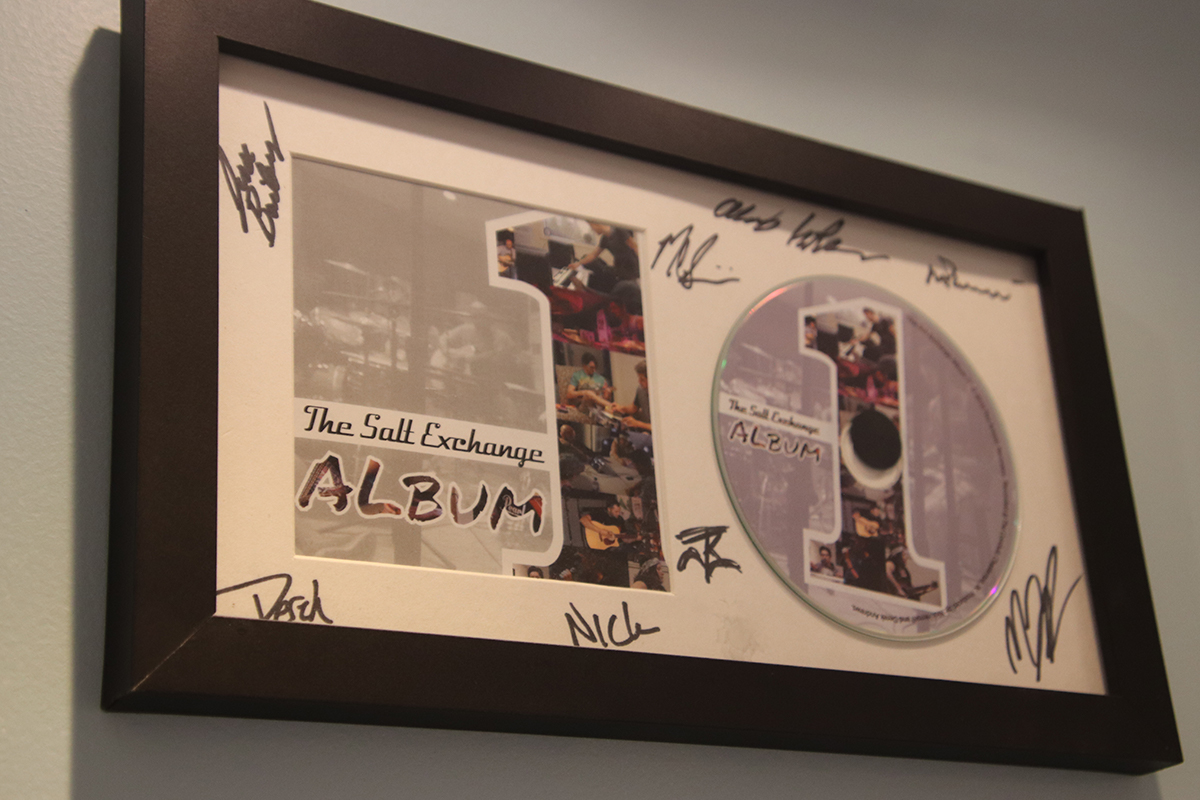 1St-Source-Check-Presentation-Frontline-Foundations-2018-05