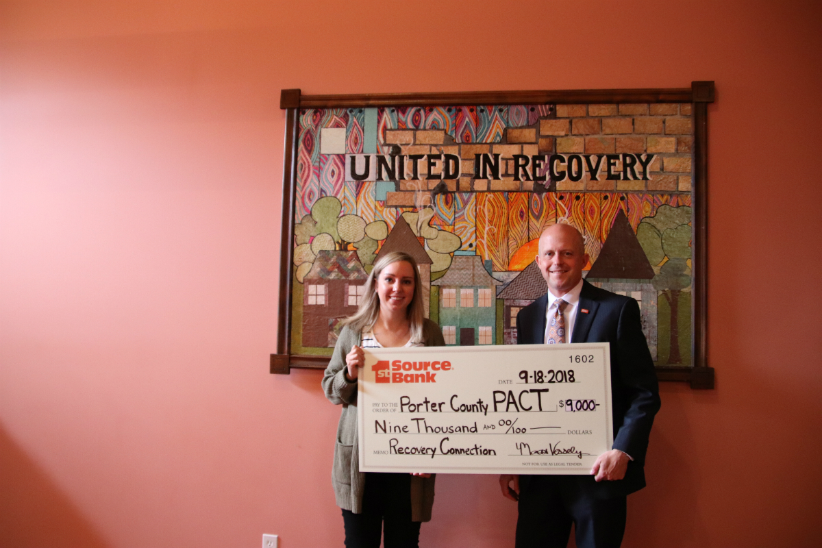 1st-Source-recovery-Connection-Donation-2018-02