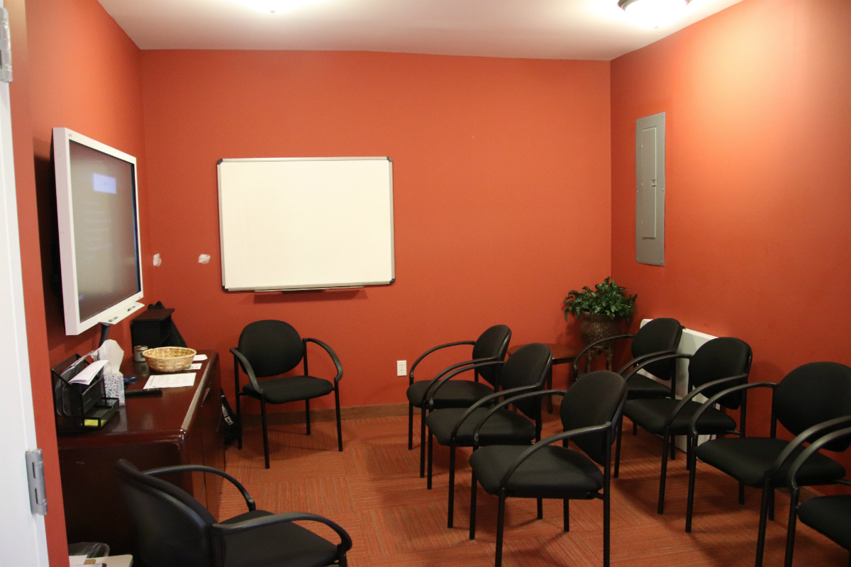 1st-Source-recovery-Connection-Donation-2018-03