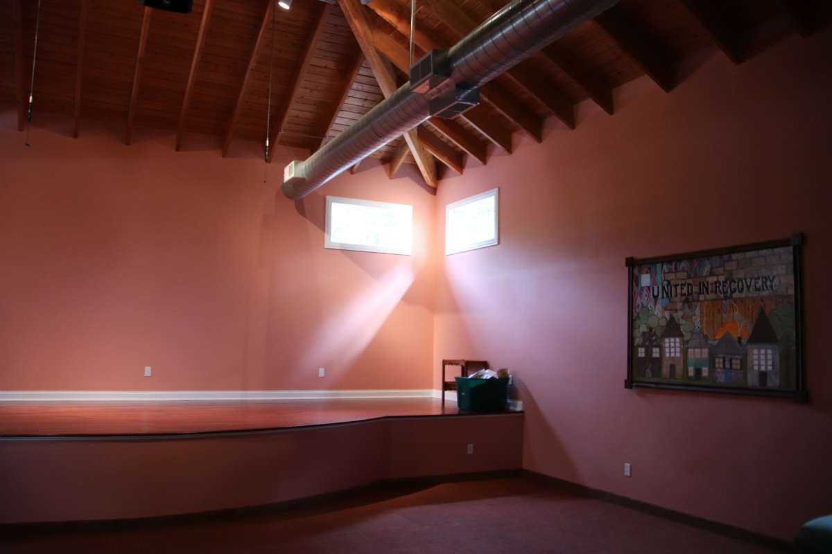 1st-Source-recovery-Connection-Donation-2018-04