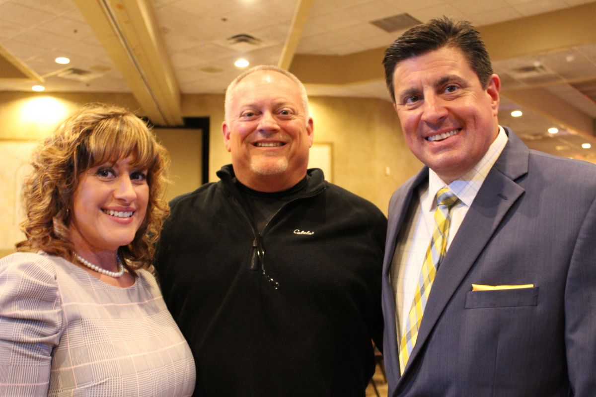 1Stand-UP-for-St-Jude-House-by-Tom-Foolery-Club-2019