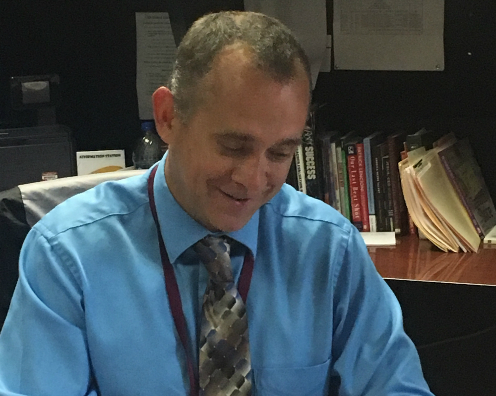 1Student-Chesterton-August-2018-02