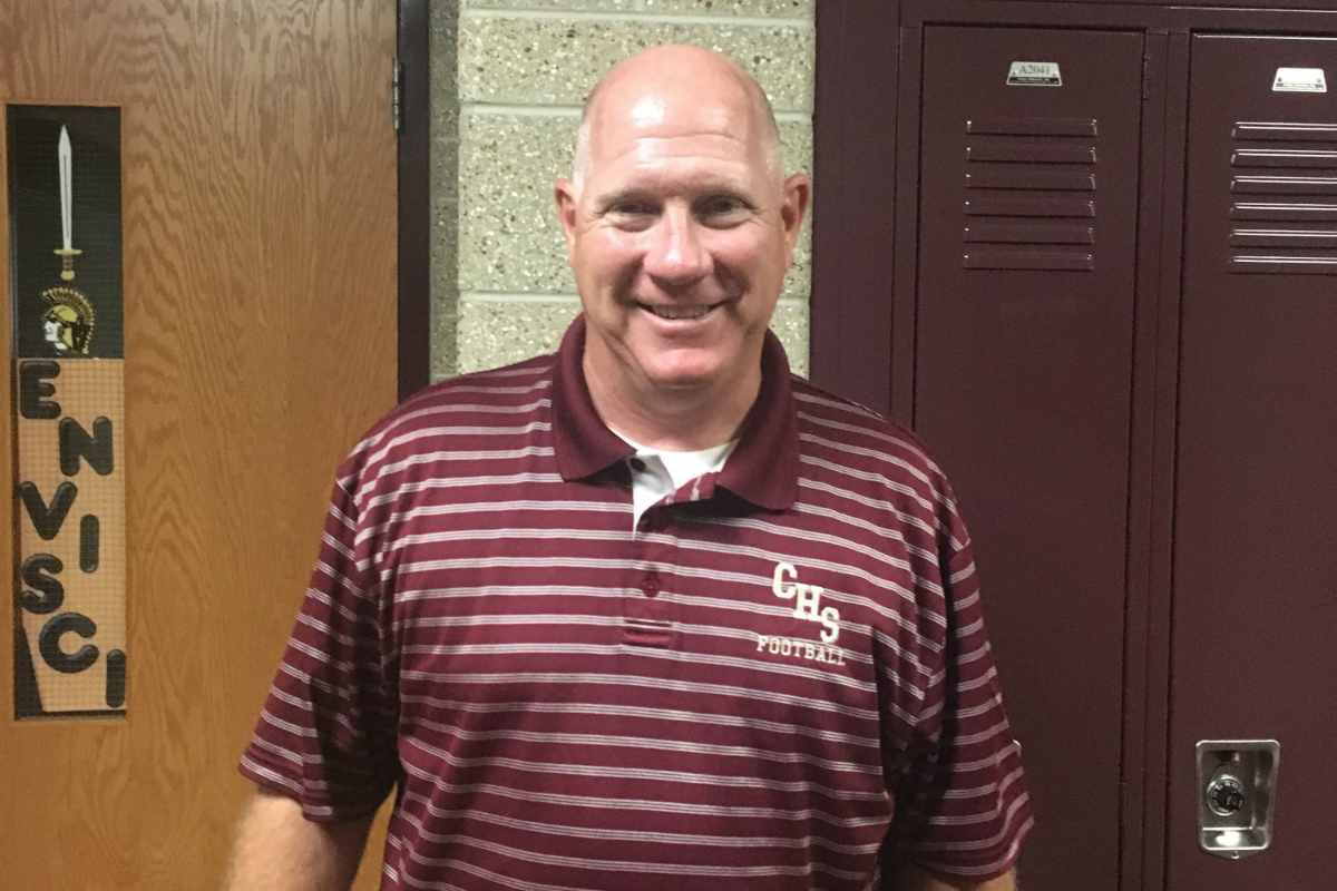 1Student-Chesterton-August-2018-03