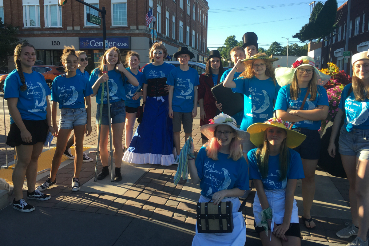 1Student-Chesterton-CB-July-2018-02