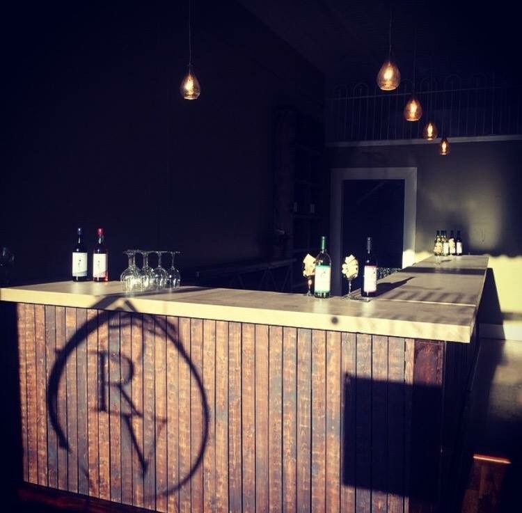 1Student-Chesterton-CB-July-2018-03