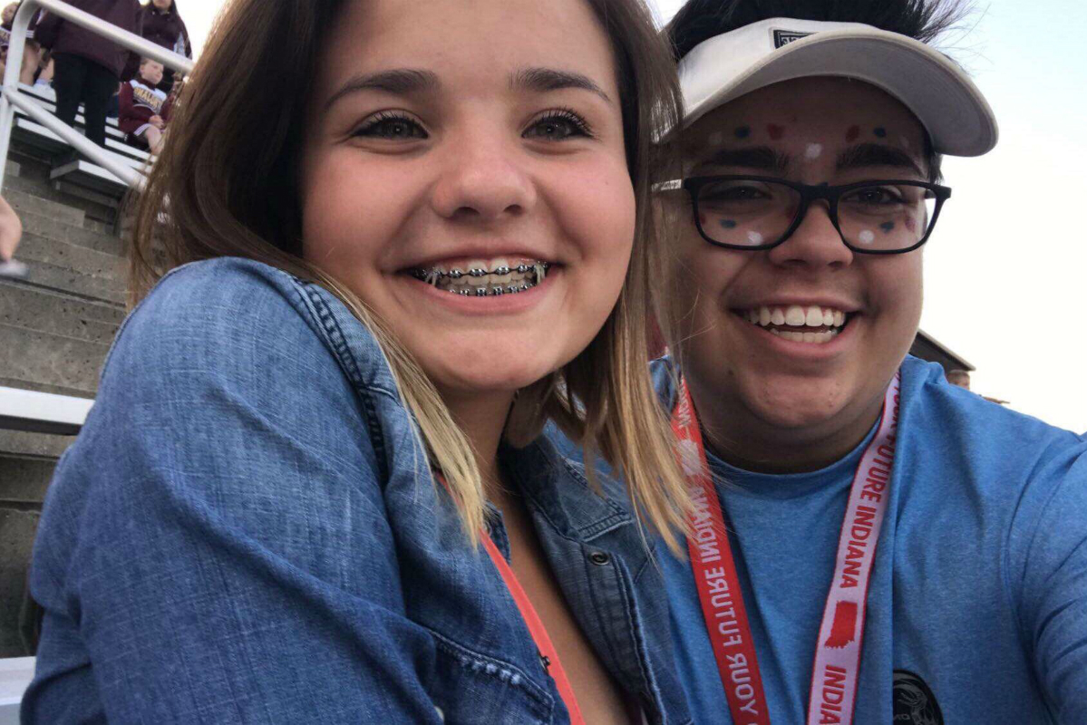 1Student-Chesterton-CB-July-2018-04