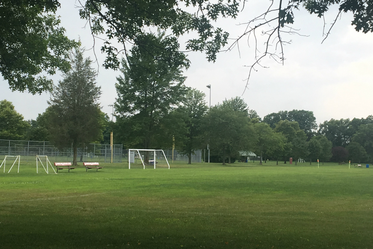 1Student-Chesterton-JM-July-2018-02