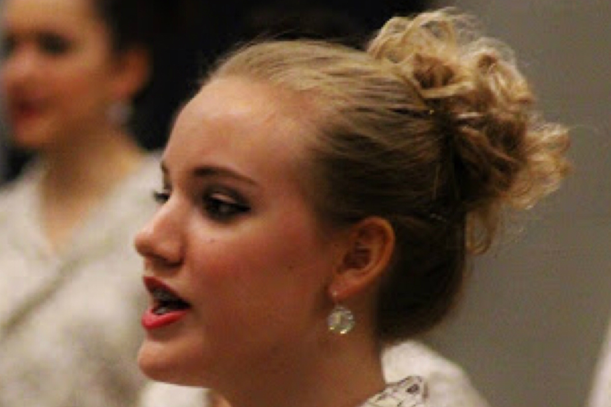 1Student-Chesterton-JM-July-2018-04