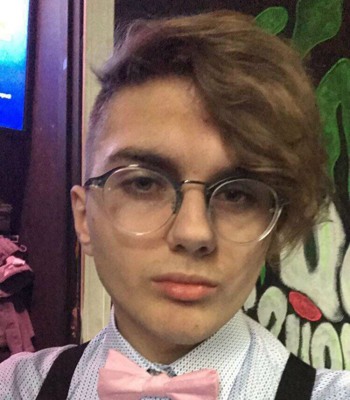 1Student-Chesterton-Oct-2018-01