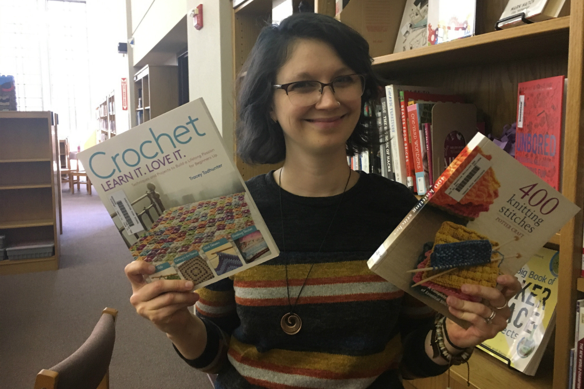 1Student-Chesterton-Oct-2018-03