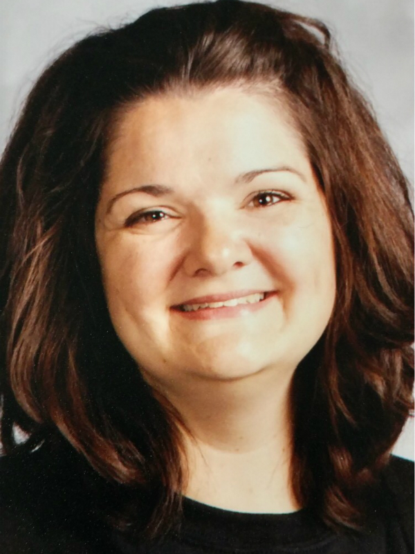 1Student-Chesterton-Oct-2018-04