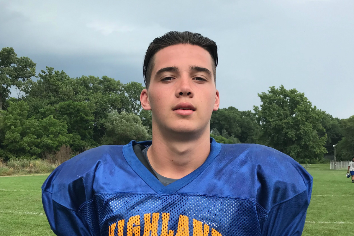 1Student-Highland-August-2018-03