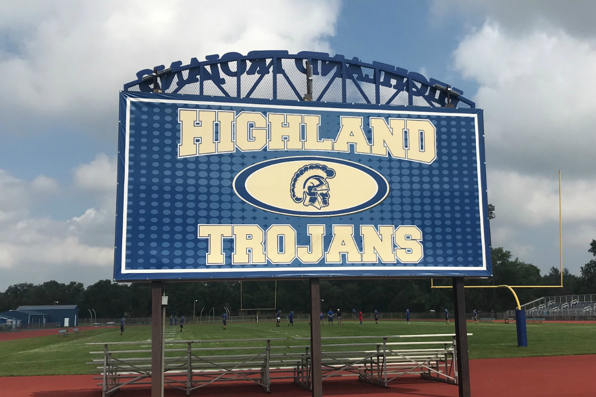 1Student-Highland-August-2018-04