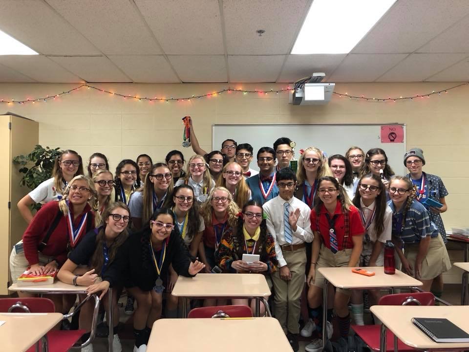 1Student-Munster-Sept-2018-04
