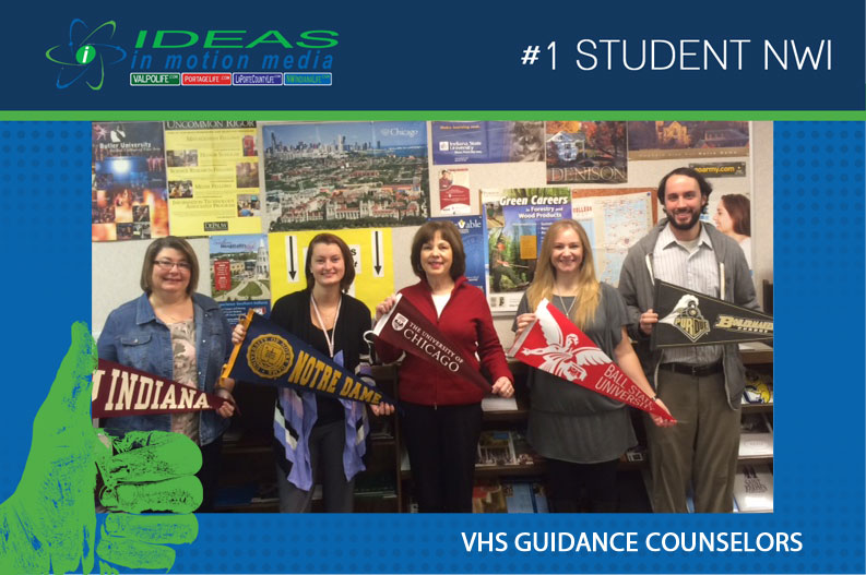 1student-nwi-vhs-guidance-counselors