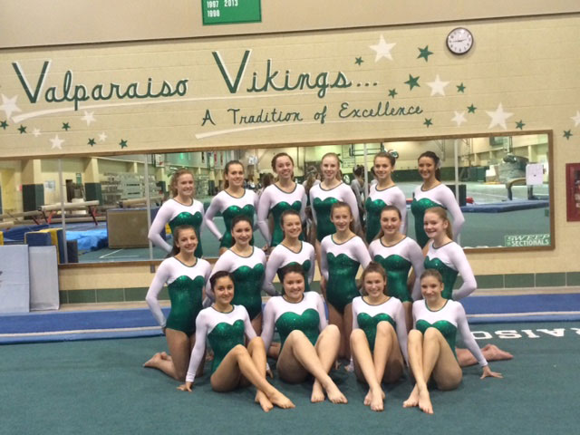 1student-nwi-vhs-gymnastics-dynasty-1