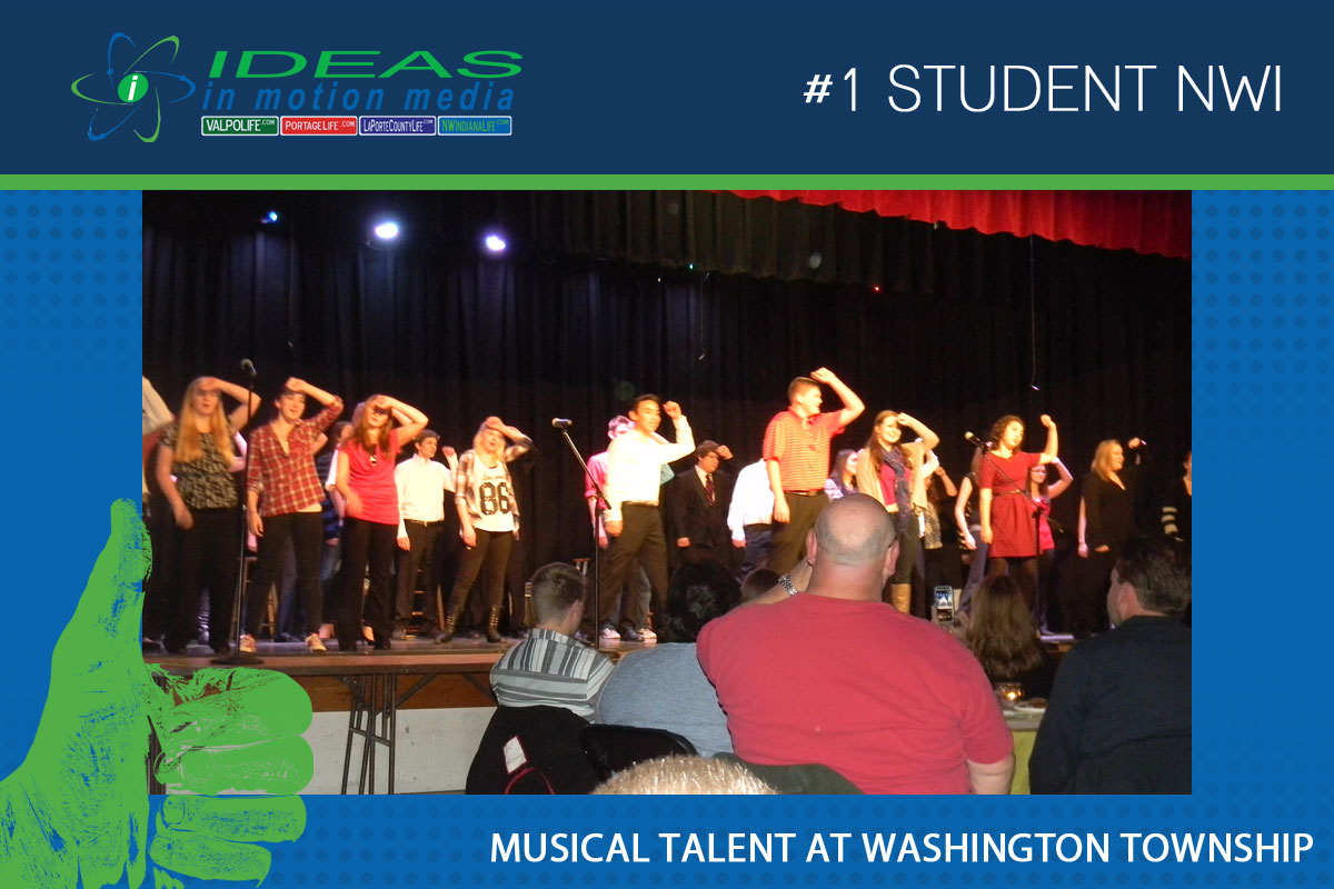 1student-nwi-washingtontwp-music-2014