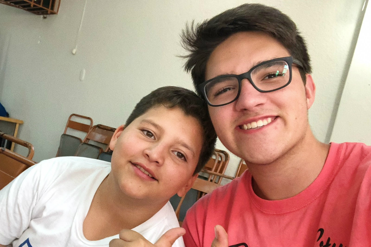 1Student-Valpo-July-2018-03