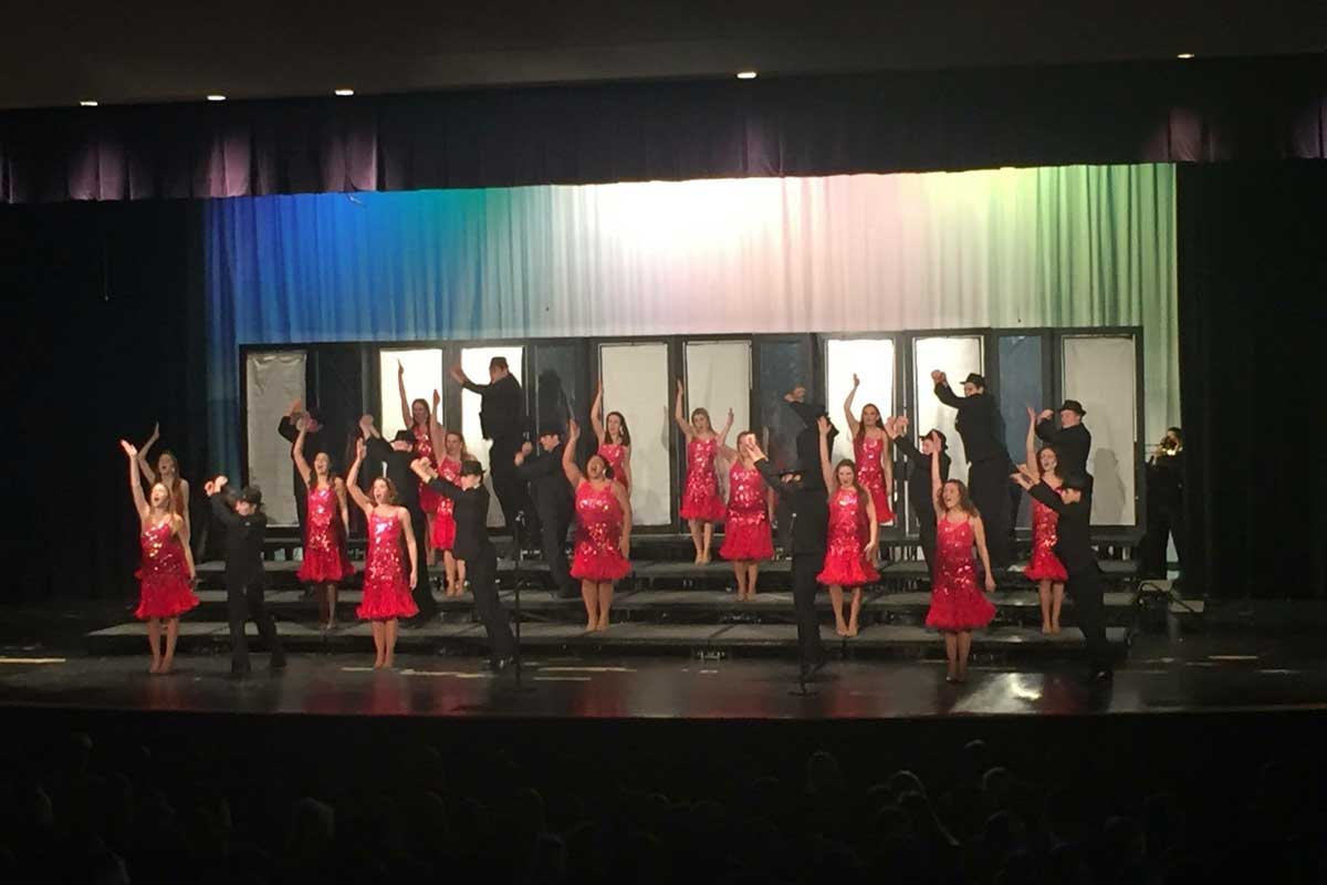 1studentnwi-new-prairie-april-2016-2
