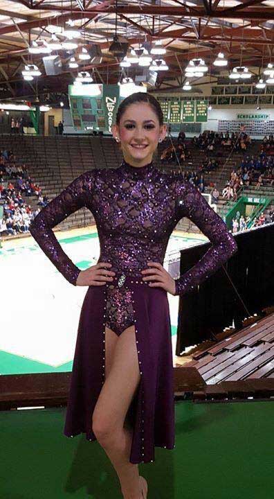 1studentnwi-new-prairie-april-2016-3