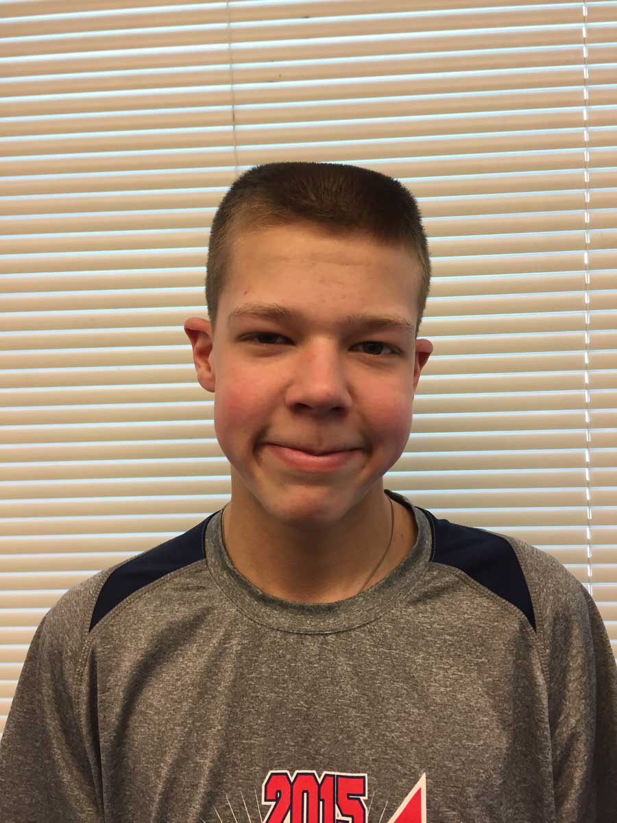 1studentnwi-new-prairie-april-2016-6