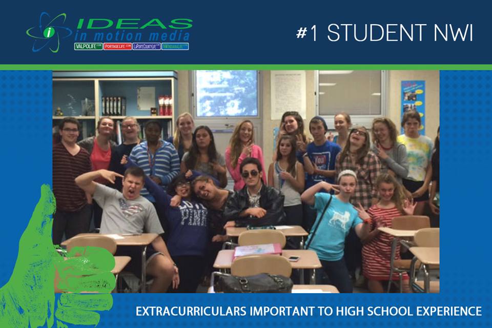 1studentnwi-vhs-clubs