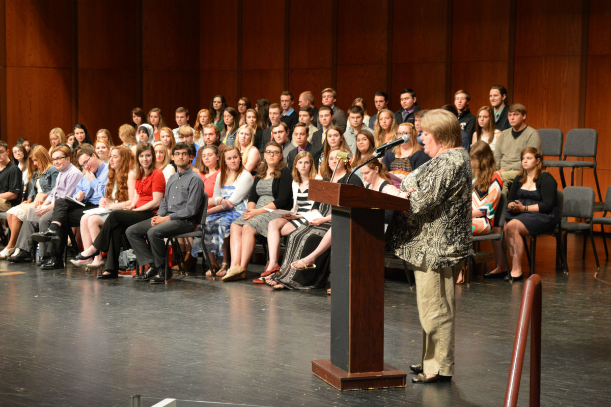 1StudentNWICpSummer1