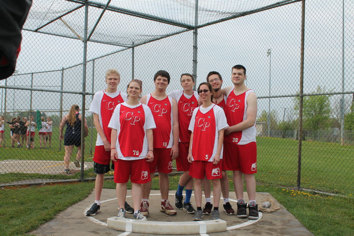 1StudentNWICpSummer2