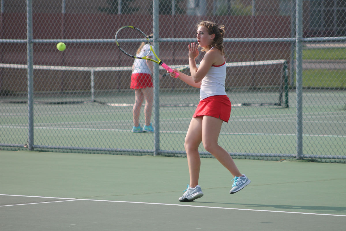 1StudentNWICpSummer3