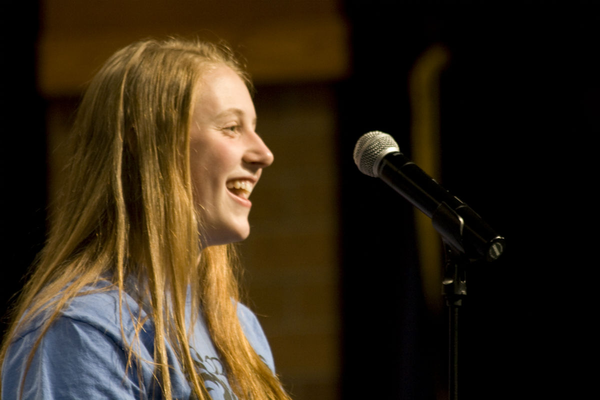 1StudentNWiCrownpointHSMay5