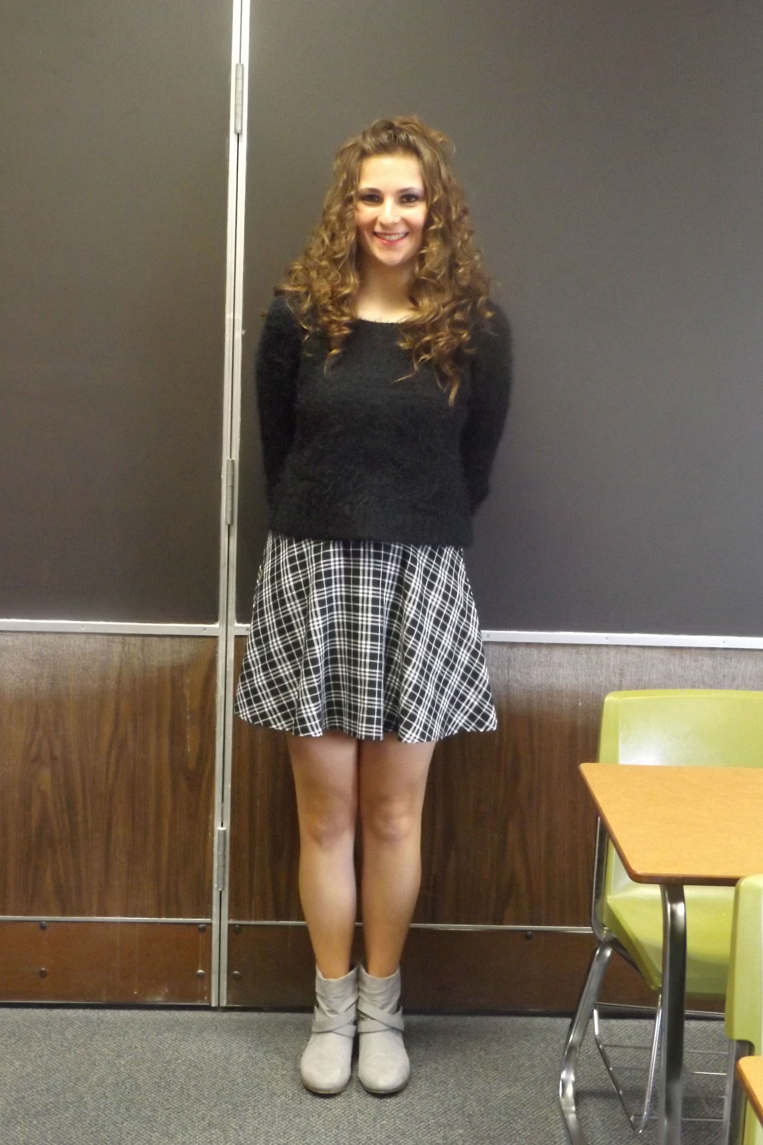 1studentnwiPortageHS3