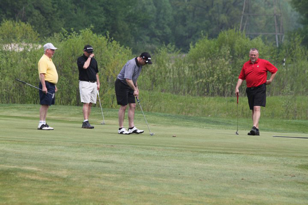 2011-Cappos-Golf-Outing-3
