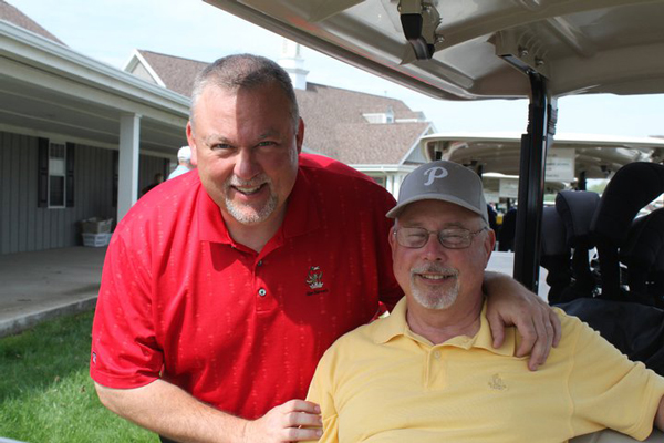 2011-Cappos-Golf-Outing-5