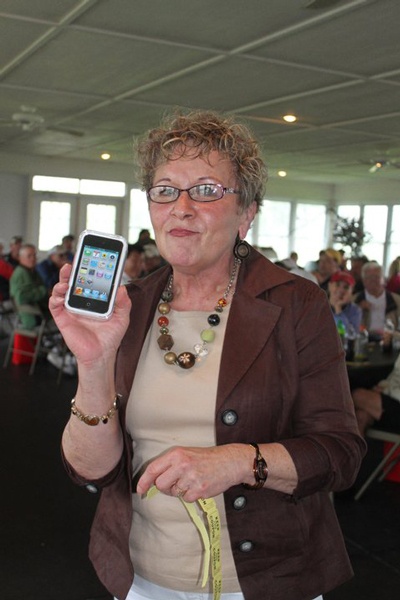 2011-Cappos-Golf-Outing-6