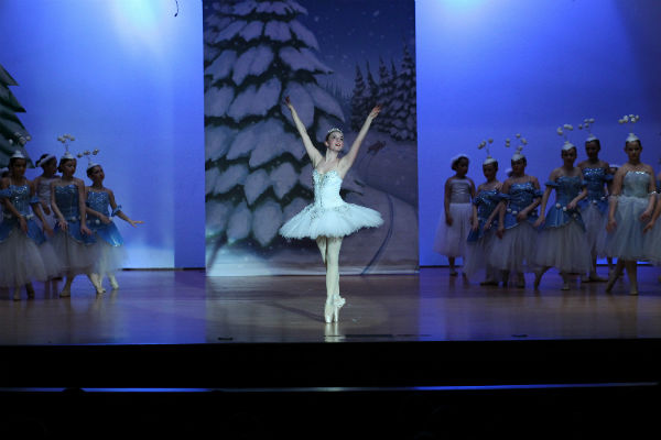2012-Civic-Dance-Nutcracker-2