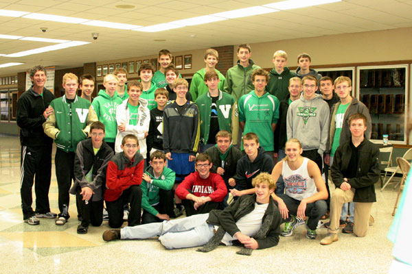 2012-vhs-xc-state-send-off-1