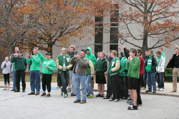 2012-vhs-xc-state-send-off-3