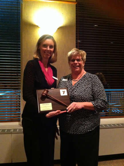 2013-Honored-Staff-2