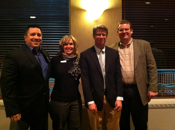 2013-Honored-Staff-3