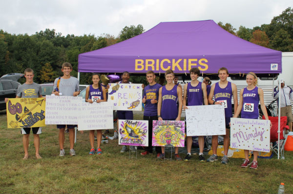 2013-xc-ncc-1