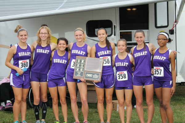 2013-xc-ncc-2