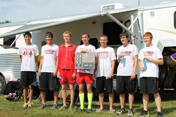 2013-xc-ncc-3
