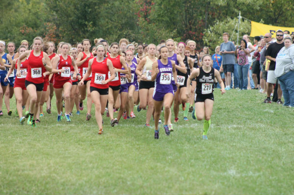 2013-xc-ncc-4