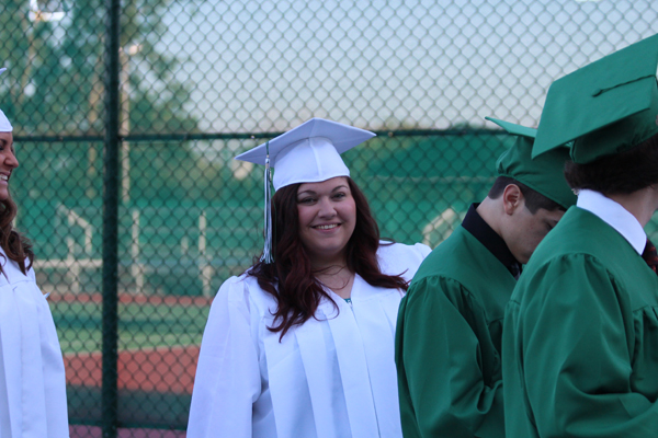 2013 VHS Graduation-3