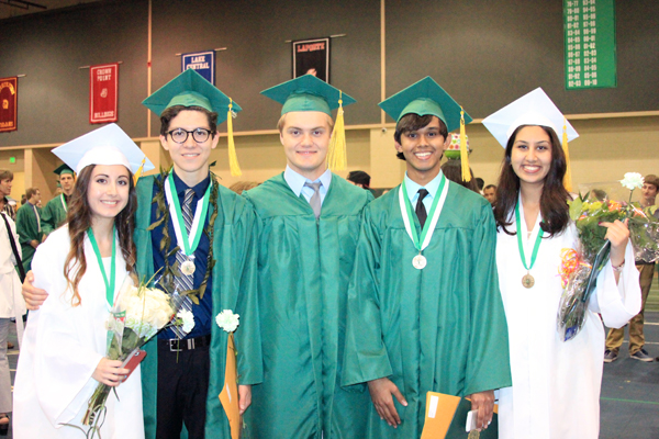 2013 VHS Graduation-4