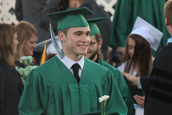 2013 VHS Graduation-5