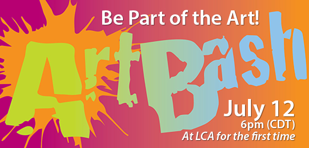 2014-Art-Bash-Logo