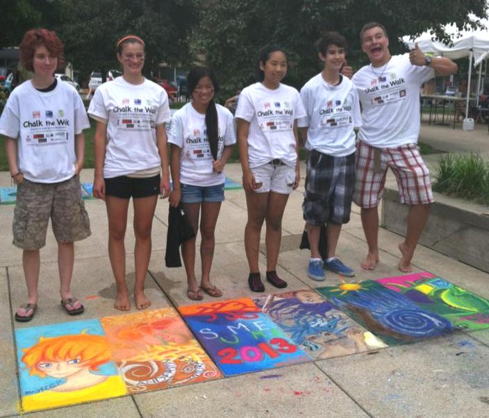 2014-Chalk-the-Walk-release-01