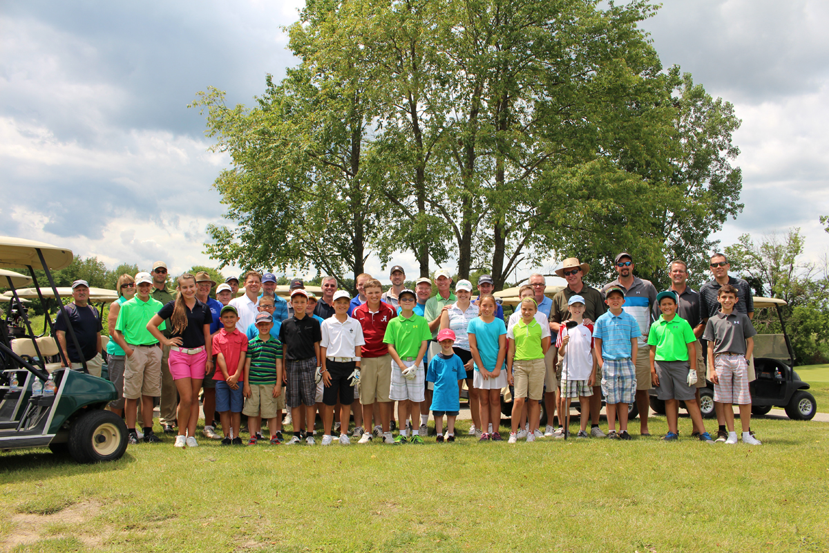 2014-creekside-classic-1