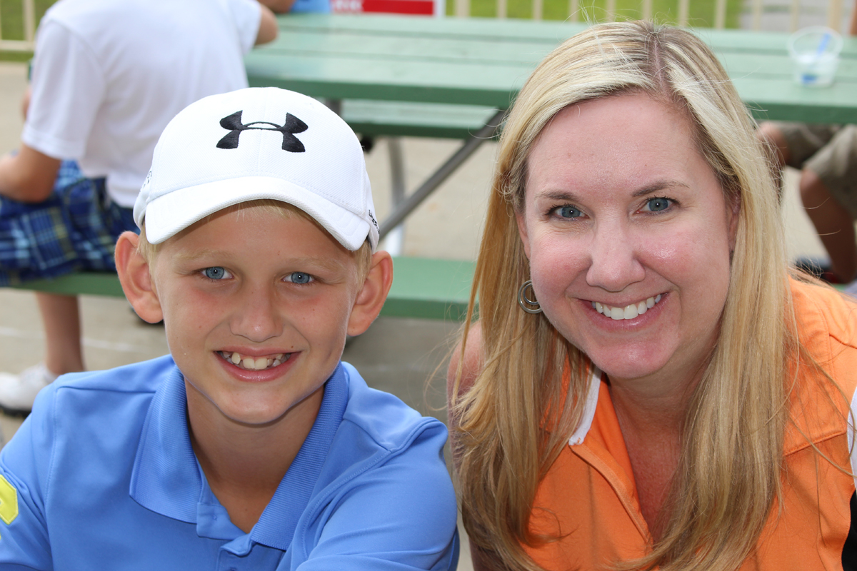 2014-creekside-classic-2